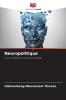 Neuropolitique