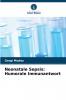 Neonatale Sepsis