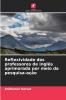 Reflexividade dos professores de inglês aprimorada por meio da pesquisa-ação