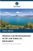 Albanien und Nordmazedonien im 20. und frühen 21. Jahrhundert