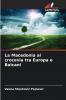 La Macedonia al crocevia tra Europa e Balcani