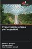 Progettazione urbana per progettisti