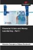 Financial Crime and Money Laundering - Part I