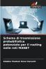 Schema di trasmissione probabilistica potenziato per il routing nelle reti MANET