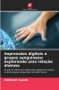 Impressões digitais e grupos sanguíneos