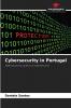 Cybersecurity in Portugal