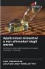 Applicazioni alimentari e non alimentari degli enzimi