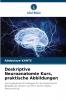 Deskriptive Neuroanatomie Kurs praktische Abbildungen