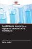 Septicémie néonatale