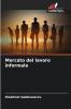 Mercato del lavoro informale