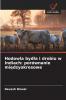 Hodowla bydła i drobiu w Indiach