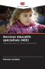 Services éducatifs spécialisés (AEE)
