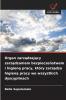 Organ zarządzający zarządzaniem bezpieczeństwem i higieną pracy który zarządza higieną pracy we wszystkich dyscyplinach
