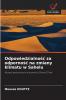 Odpowiedzialność za odporność na zmiany klimatu w Sahelu