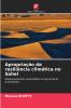 Apropriação da resiliência climática no Sahel