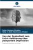 Von der Dunkelheit zum Licht