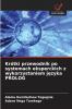 Krótki przewodnik po systemach eksperckich z wykorzystaniem języka PROLOG