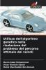 Utilizzo dell'algoritmo genetico nella risoluzione del problema del percorso ottimale dei veicoli