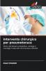 Intervento chirurgico per pneumotorace