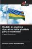 Modelli di giustizia riparativa nella giustizia penale ruandese