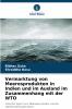 Vermarktung von Meeresprodukten in Indien und im Ausland im Zusammenhang mit der WTO
