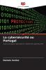 La cybersécurité au Portugal