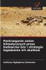 Postrzeganie zmian klimatycznych przez hodowców kóz i strategie łagodzenia ich skutków