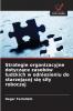 Strategie organizacyjne dotyczące zasobów ludzkich w odniesieniu do starzejącej się siły roboczej