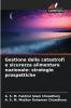 Gestione delle catastrofi e sicurezza alimentare nazionale