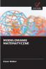 MODELOWANIE MATEMATYCZNE