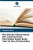 Moralische Übertretung Der scharlachrote Buchstabe Adam Bede Tess of the d'Urbervilles