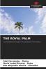 THE ROYAL PALM