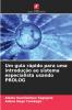 Um guia rápido para uma introdução ao sistema especialista usando PROLOG