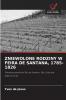 ZNIEWOLONE RODZINY W FEIRA DE SANTANA 1785-1826