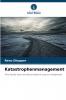 Katastrophenmanagement
