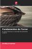 Fundamentos do Terror