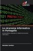 La sicurezza informatica in Portogallo