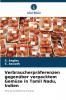 Verbraucherpräferenzen gegenüber verpacktem Gemüse in Tamil Nadu Indien