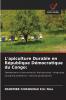 L'apiculture Durable en République Démocratique du Congo