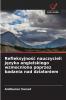 Refleksyjność nauczycieli języka angielskiego wzmocniona poprzez badania nad działaniem