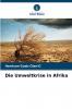 Die Umweltkrise in Afrika