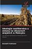 Ideologia neoliberalna a zmiany na obszarach wiejskich w Meksyku