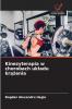 Kinezyterapia w chorobach układu krążenia