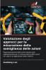 Valutazione degli approcci per la misurazione della somiglianza delle azioni