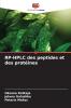RP-HPLC des peptides et des protéines