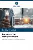 Forensische Daktyloskopie