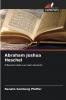 Abraham Joshua Heschel