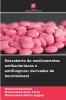 Descoberta de medicamentos antibacterianos e antifúngicos