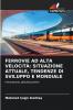 FERROVIE AD ALTA VELOCITÀ