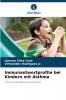 Immunantwortprofile bei Kindern mit Asthma
